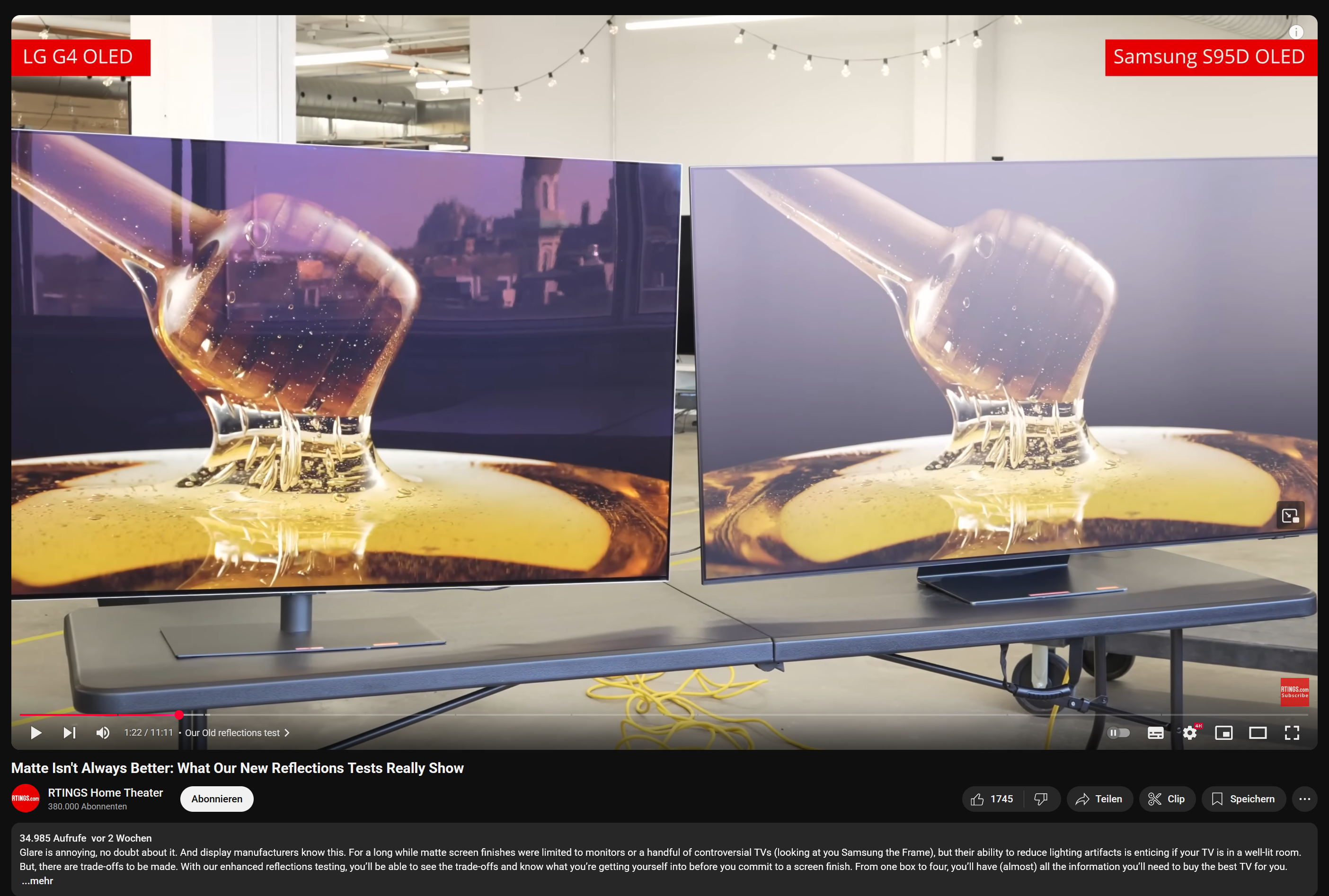 Screenshot 2025-04-22 165207.png