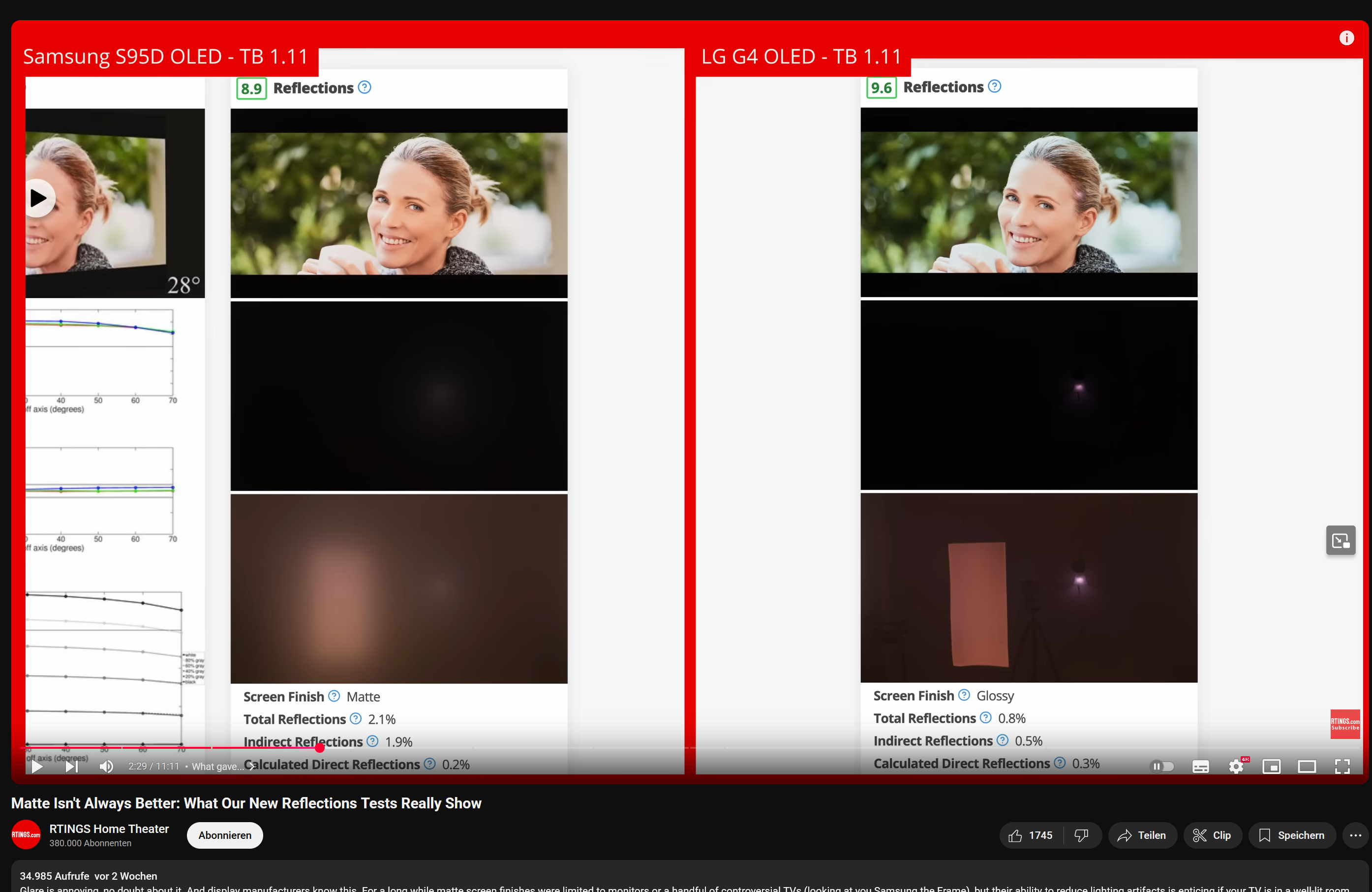 Screenshot 2025-04-22 165323.png