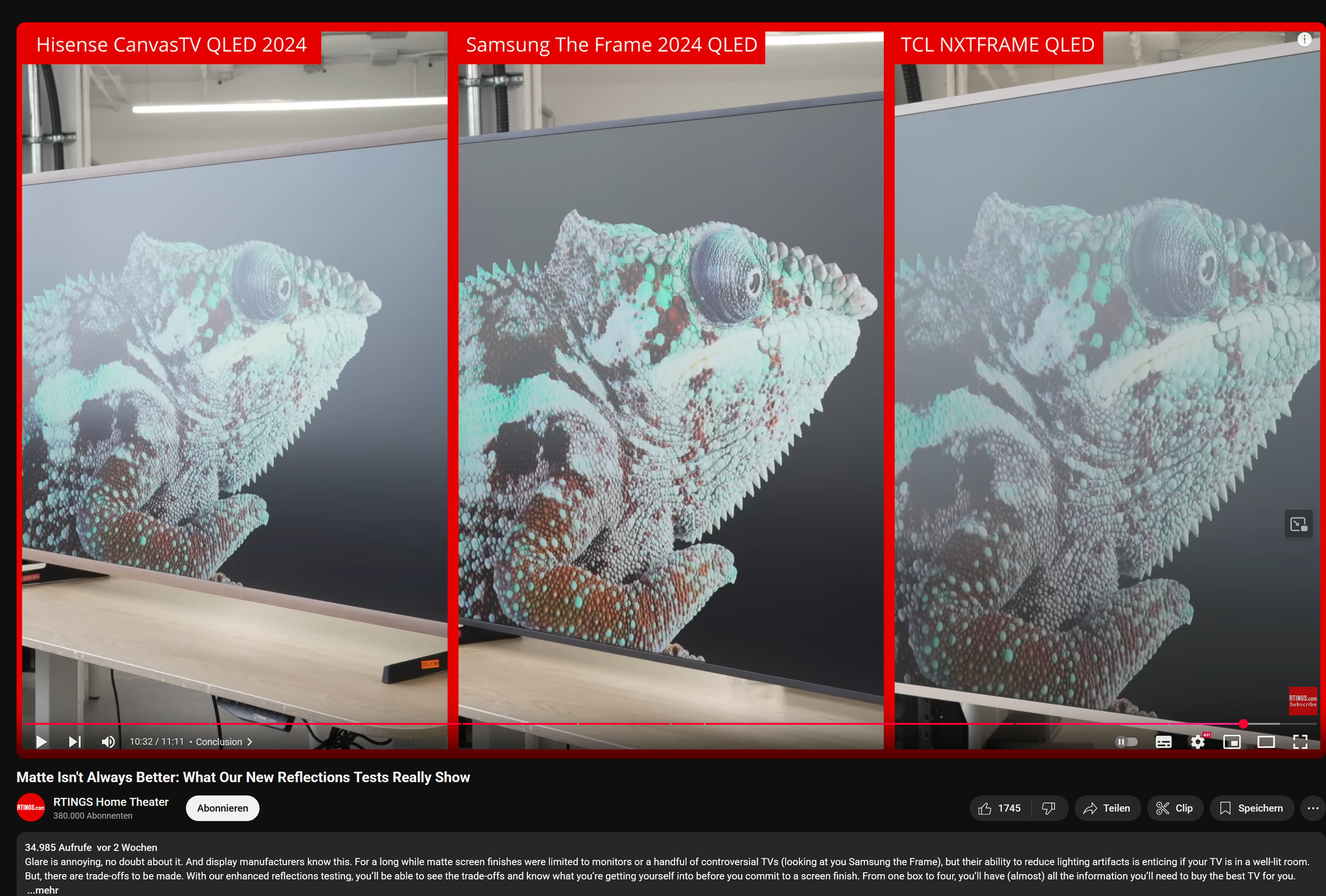 Screenshot 2025-04-22 165513.png