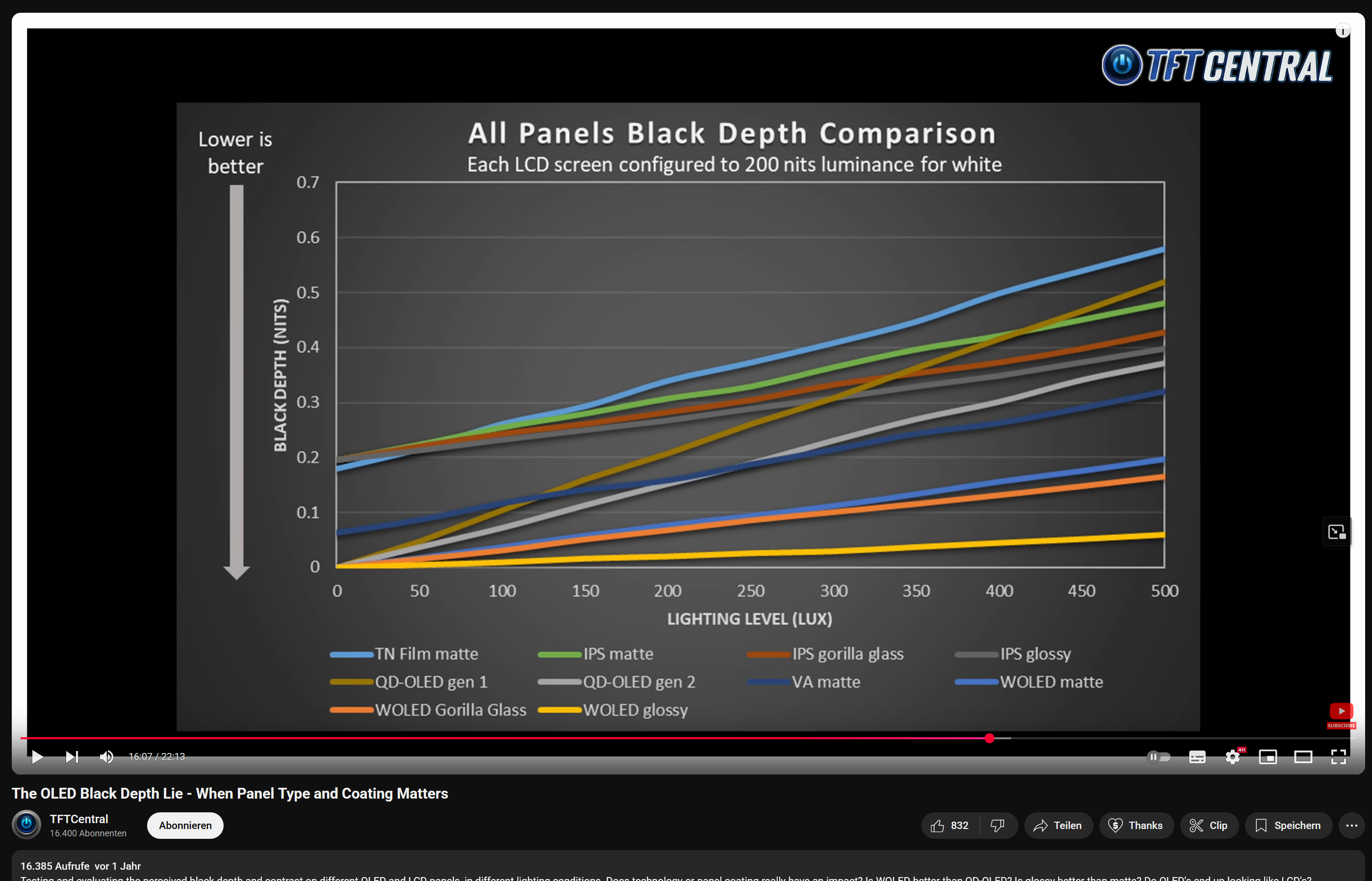 Screenshot 2025-04-22 170155.png