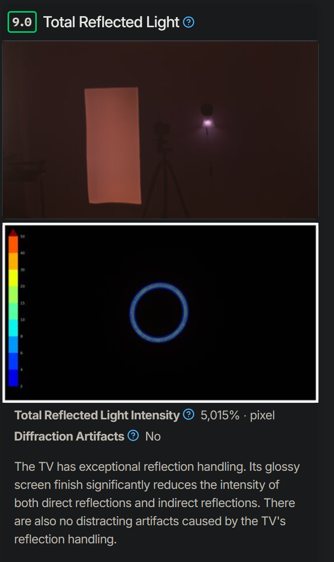 Screenshot 2025-04-22 172958.png