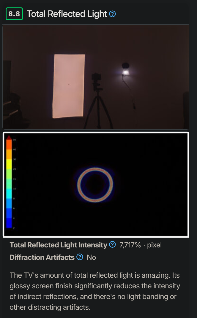 Screenshot 2025-04-22 173014.png