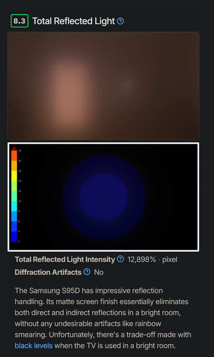 Screenshot 2025-04-22 173225.png