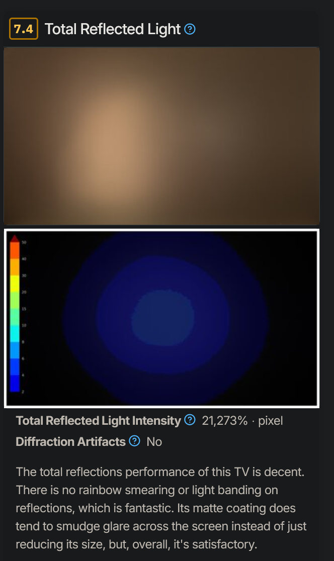 Screenshot 2025-04-22 173357.png