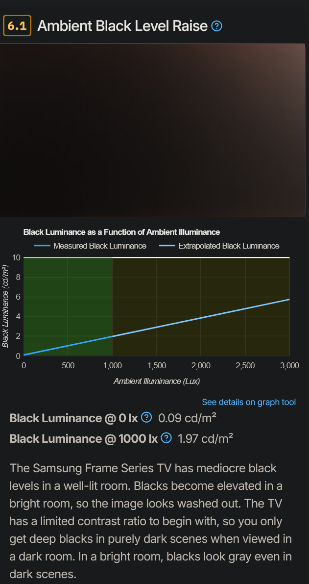 Screenshot 2025-04-22 173558.png