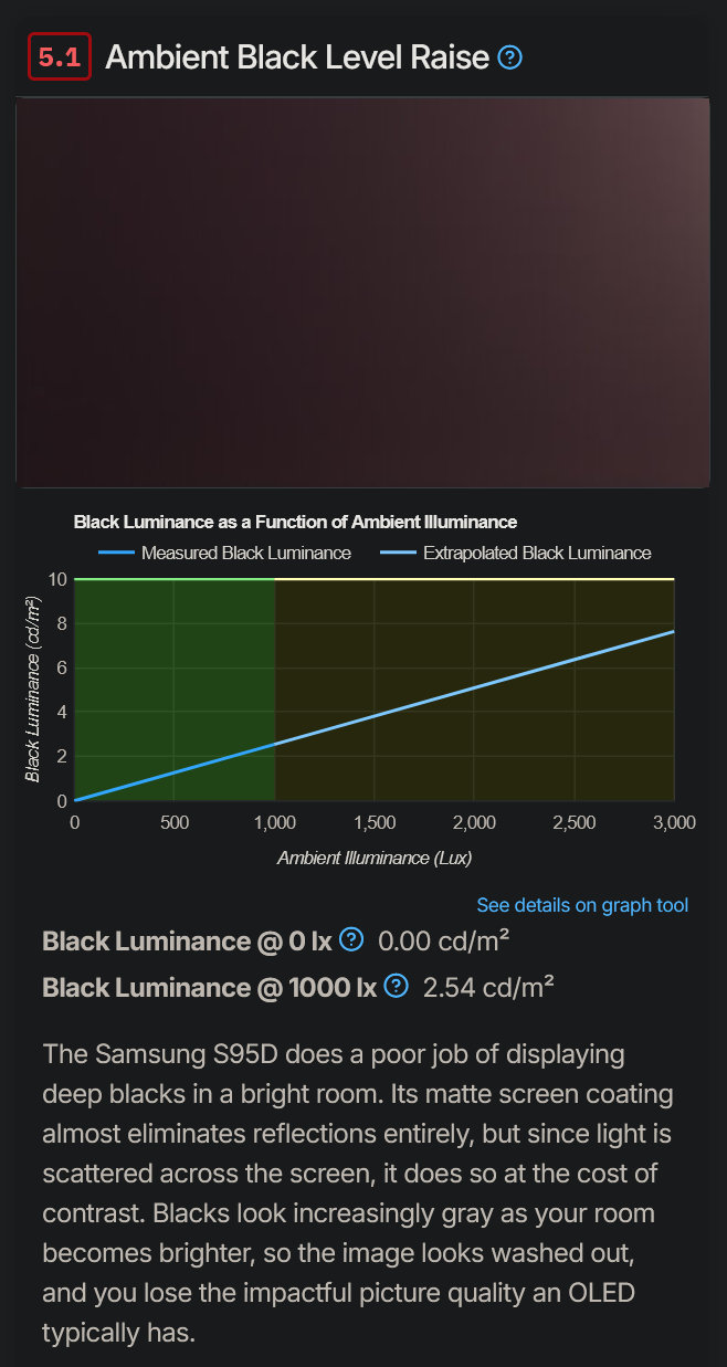 Screenshot 2025-04-22 173624.png