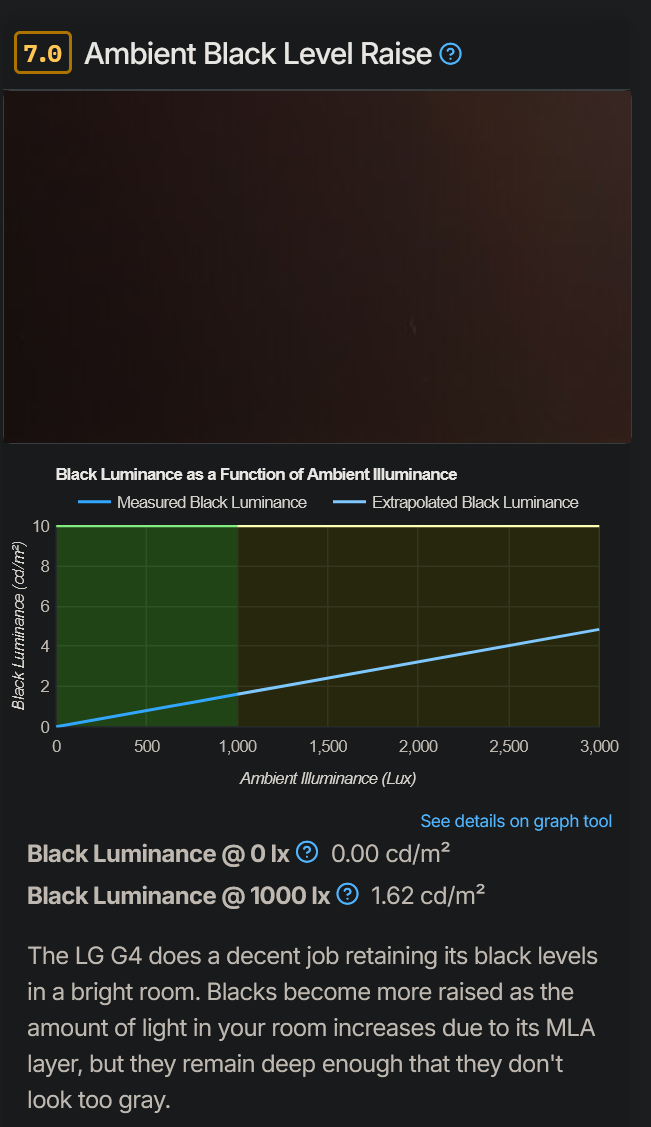 Screenshot 2025-04-22 173720.png