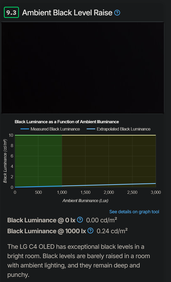 Screenshot 2025-04-22 173754.png