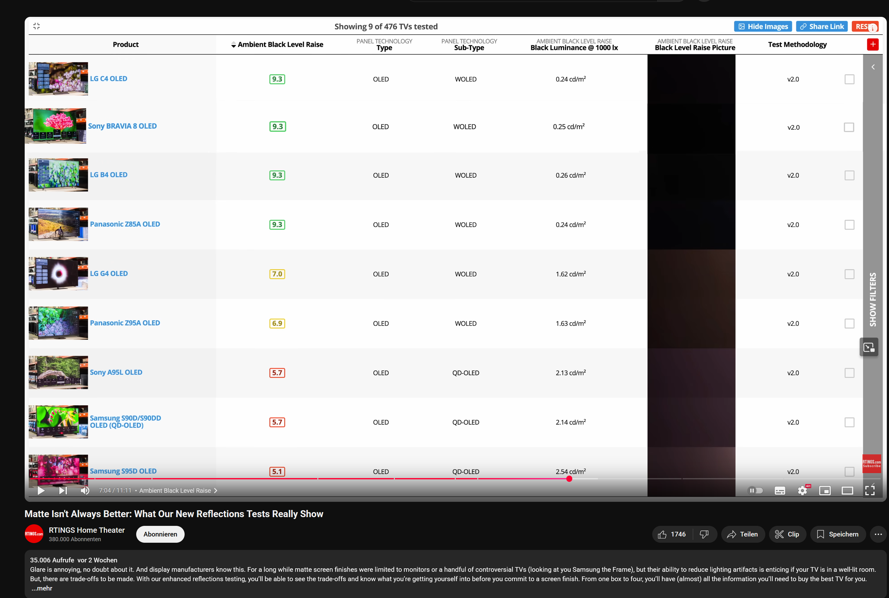 Screenshot 2025-04-22 173951.png