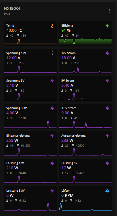 Screenshot 2025-04-22 184729.png