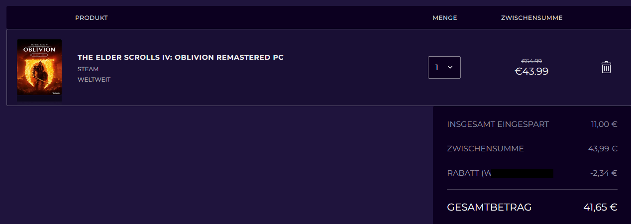 Screenshot 2025-04-22 212541.png