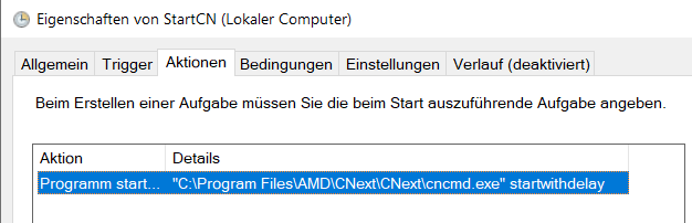 Screenshot 2025-04-22 224346.png