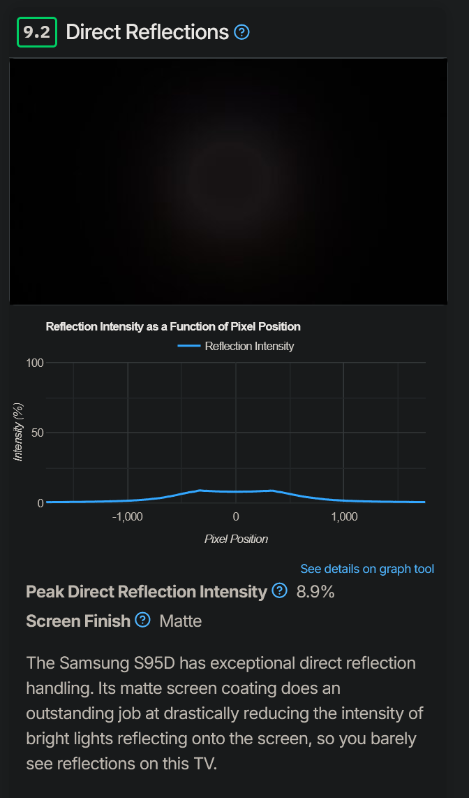 Screenshot 2025-04-22 230719.png