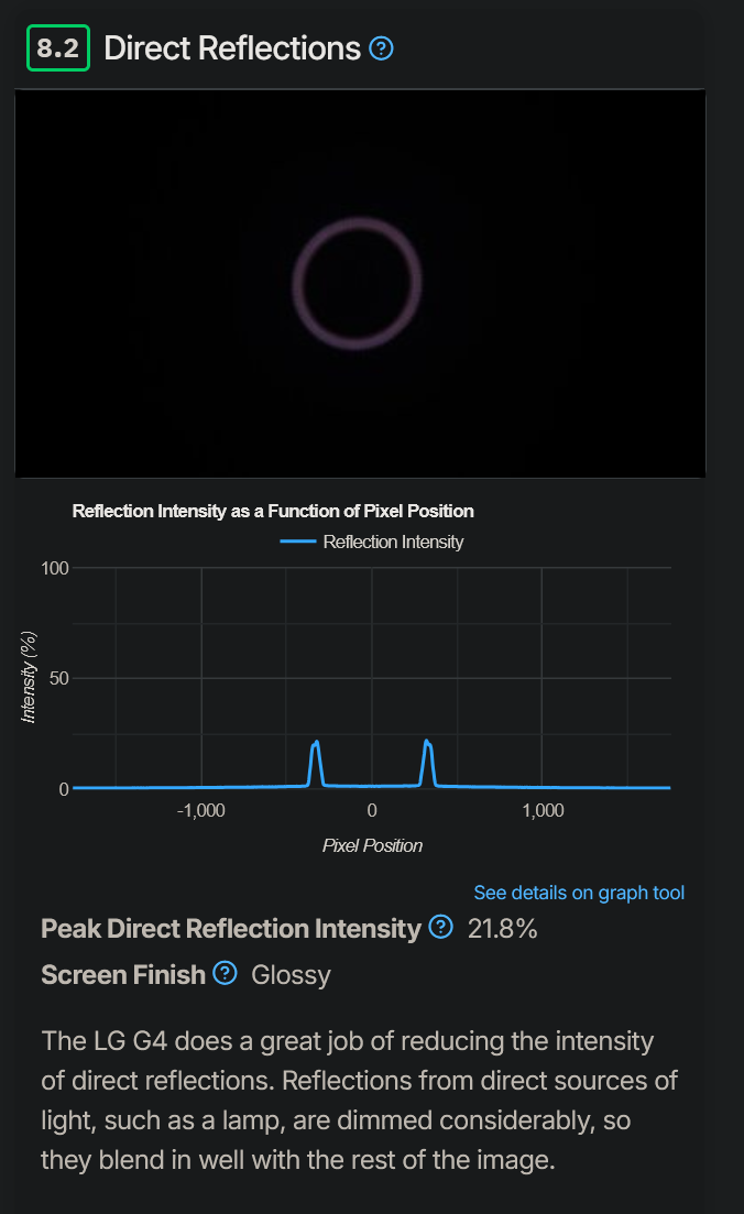 Screenshot 2025-04-22 230838.png