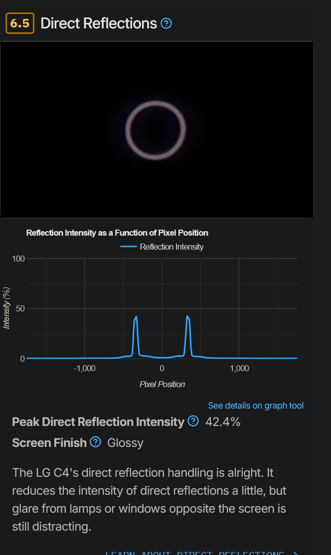 Screenshot 2025-04-22 230848.png