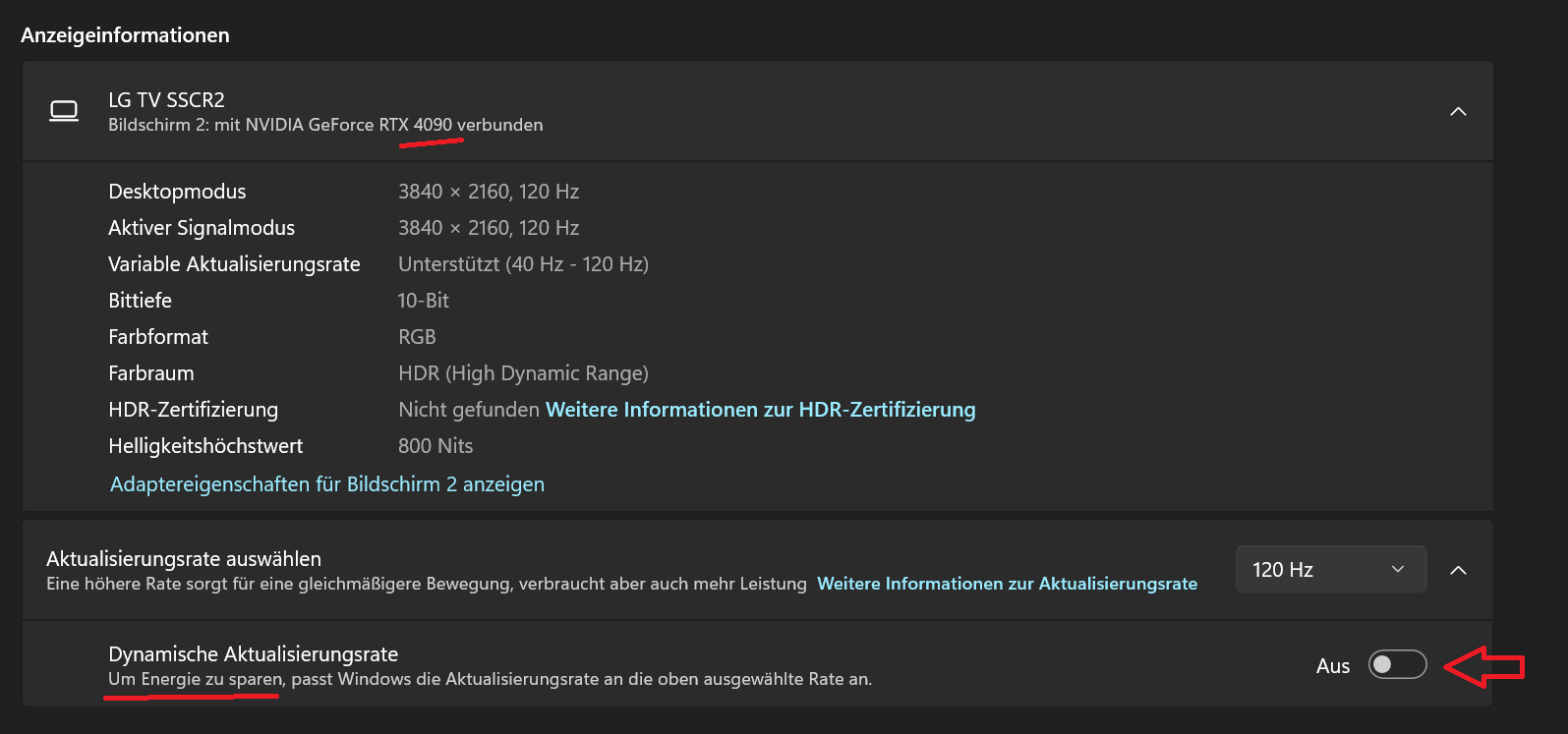 Screenshot 2025-04-22 231911.png