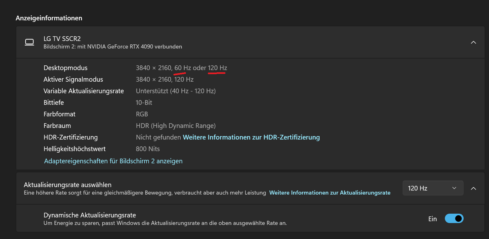 Screenshot 2025-04-22 235345.png