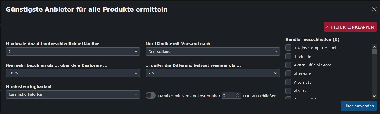 Screenshot 2025-04-22 235643.jpg
