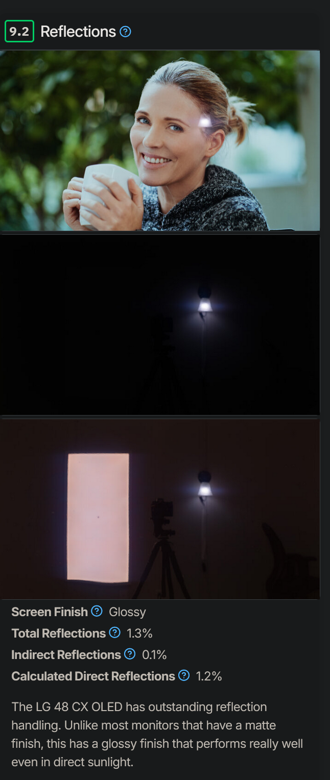 Screenshot 2025-04-23 013640.png