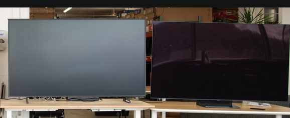 Screenshot 2025-04-23 014632.png