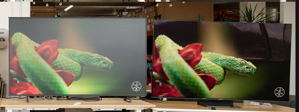 Screenshot 2025-04-23 014757.png