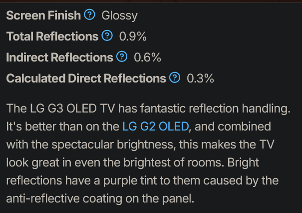 Screenshot 2025-04-23 020710.png