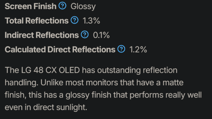 Screenshot 2025-04-23 021341.png