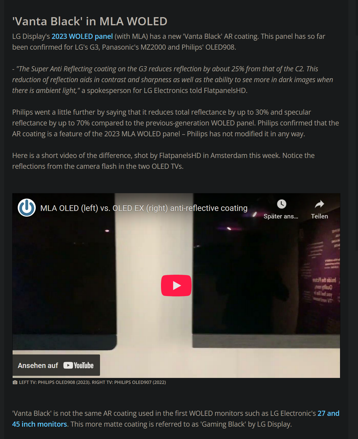 Screenshot 2025-04-23 023430.png