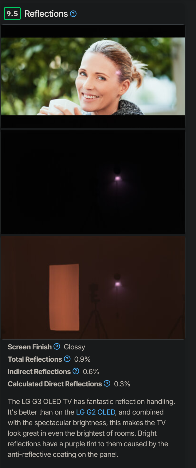 Screenshot 2025-04-23 024040.png