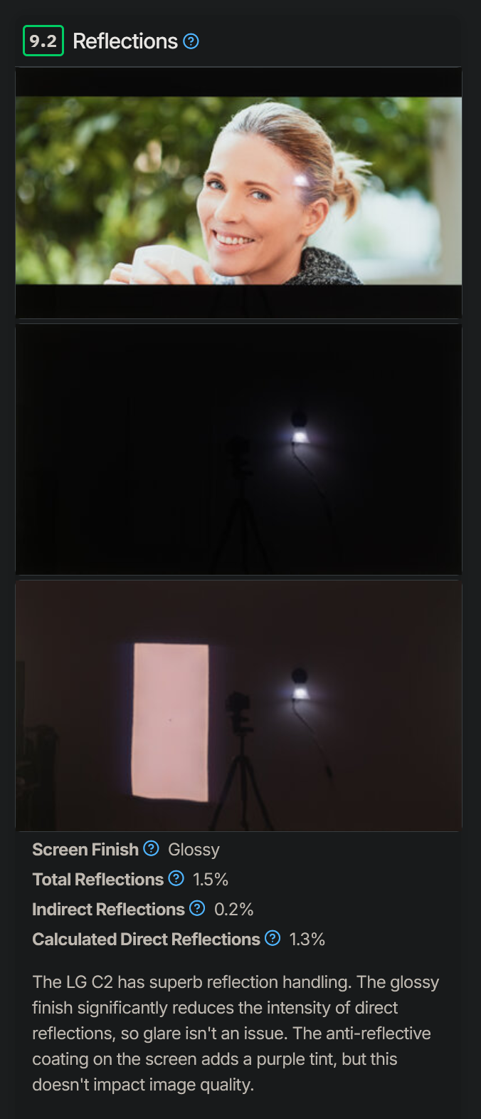 Screenshot 2025-04-23 024045.png