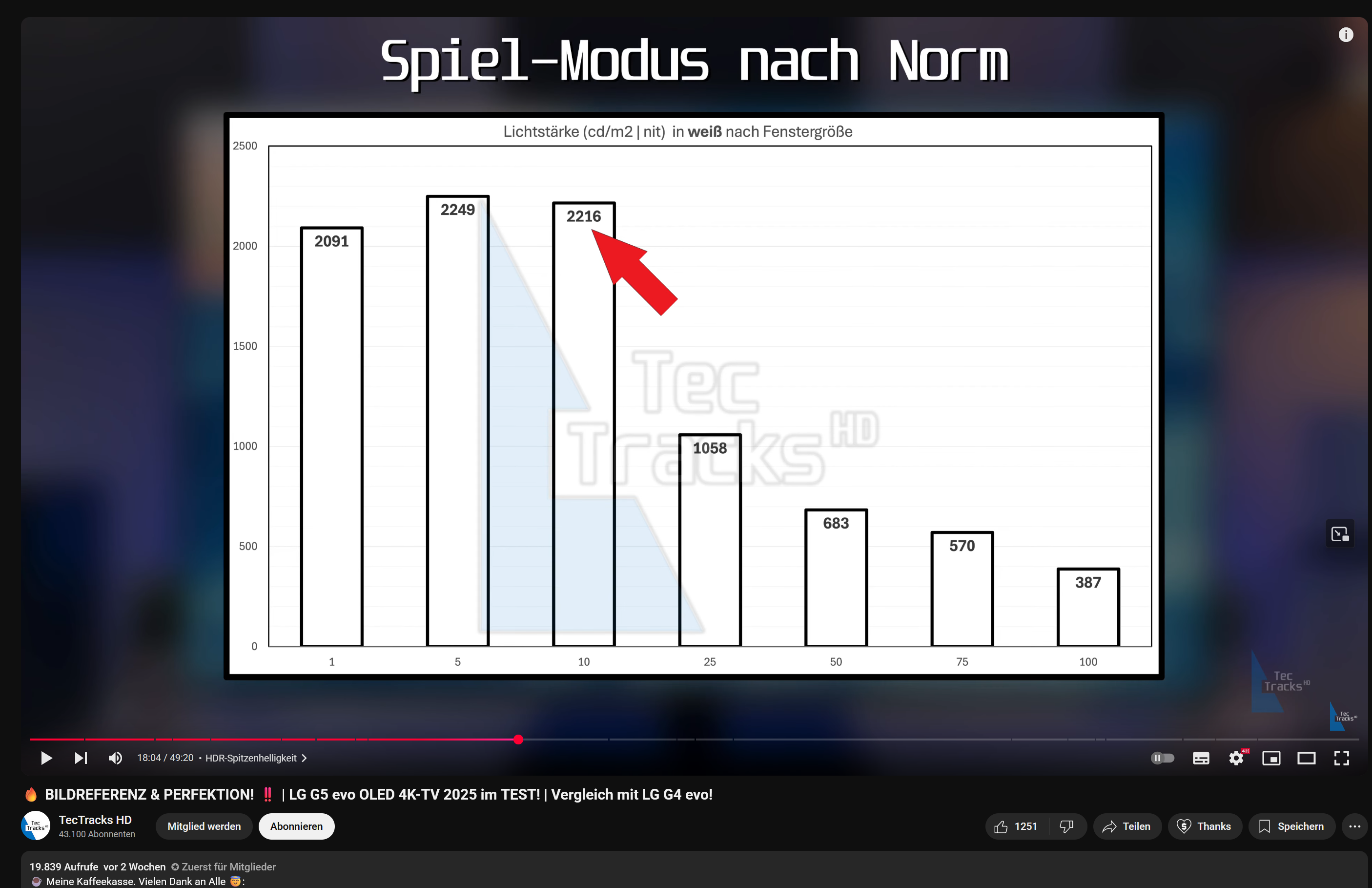 Screenshot 2025-04-23 024936.png