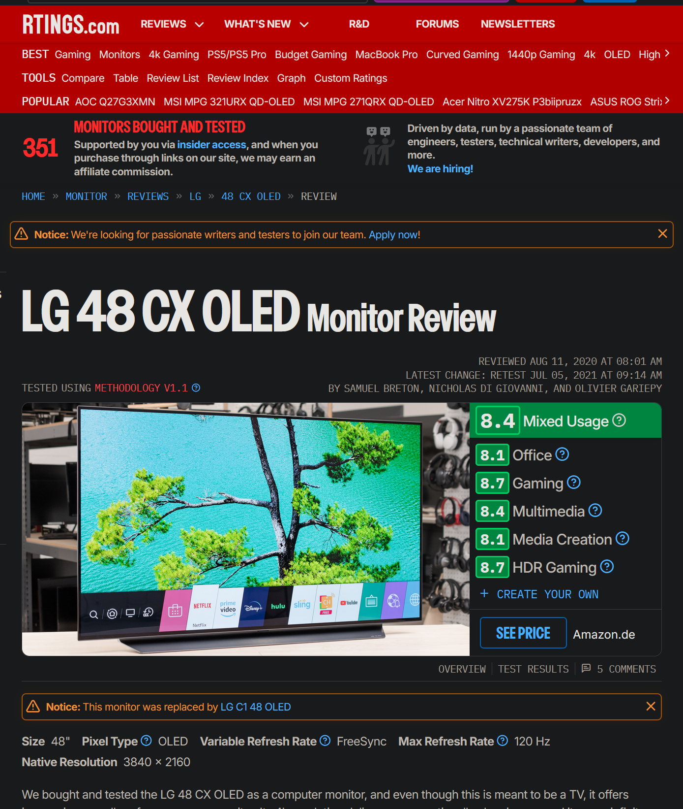 Screenshot 2025-04-23 102439.png