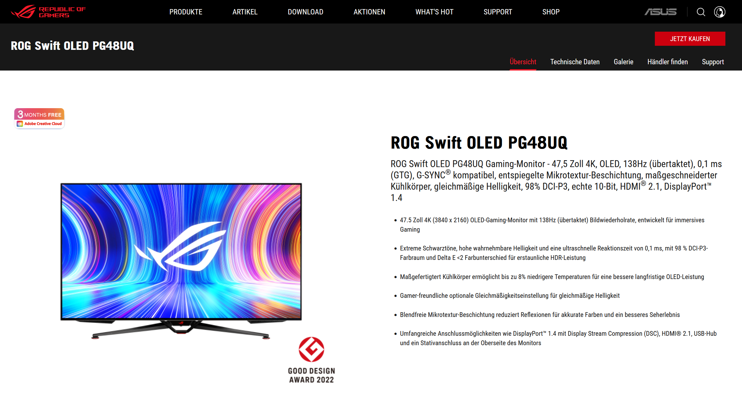 Screenshot 2025-04-23 102732.png