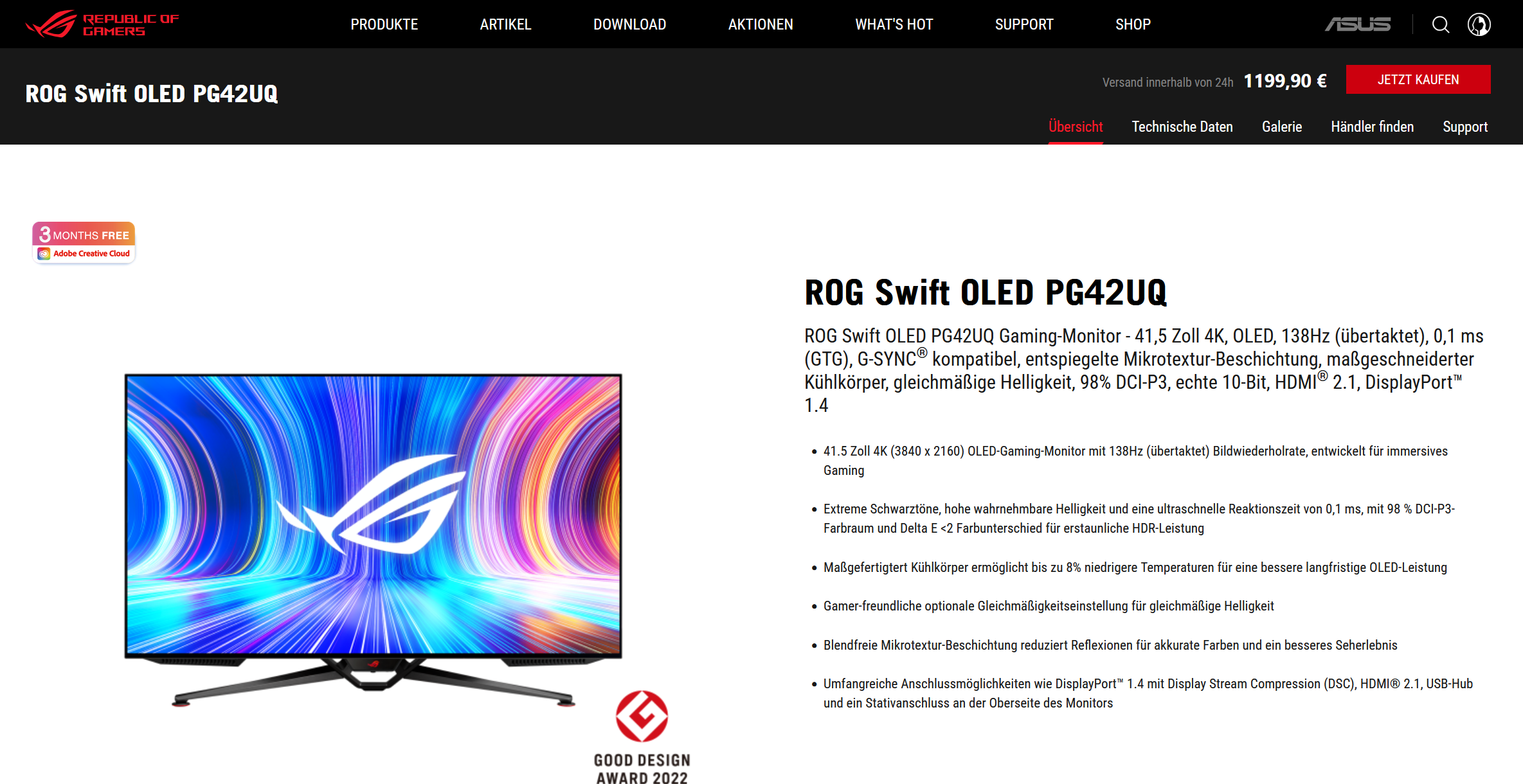 Screenshot 2025-04-23 102833.png