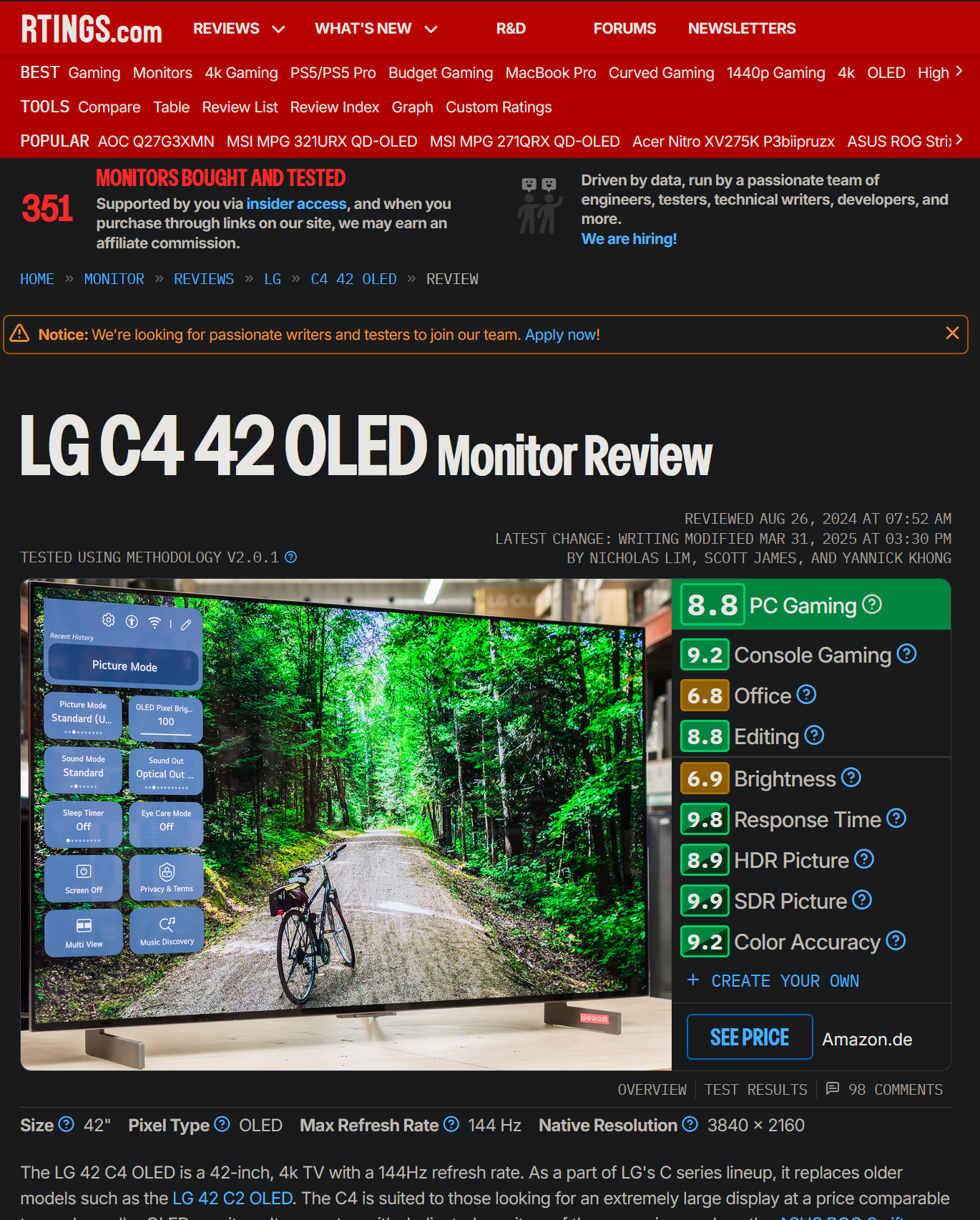 Screenshot 2025-04-23 103213.png