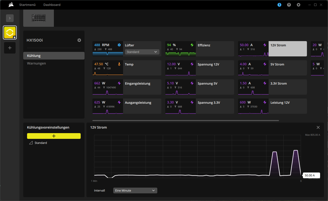 Screenshot 2025-04-23 141919.png