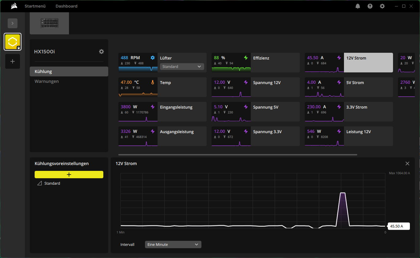 Screenshot 2025-04-23 142608.png