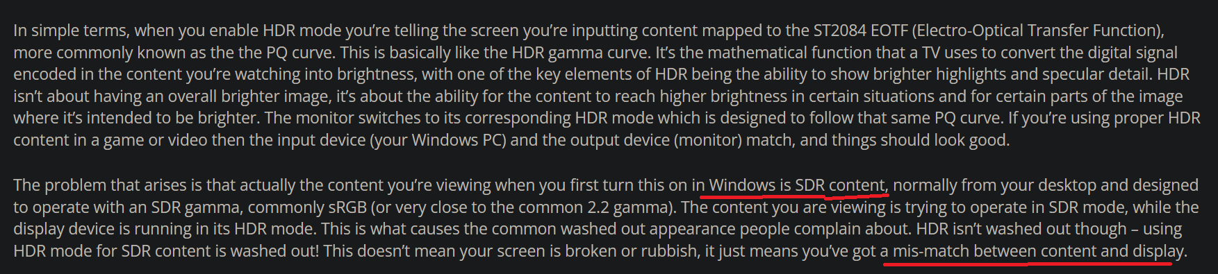 Screenshot 2025-04-23 165022.png