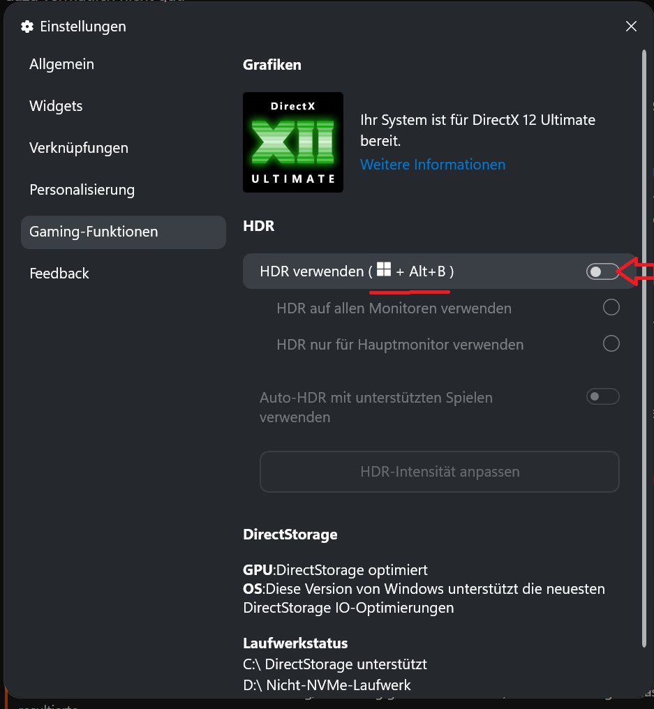 Screenshot 2025-04-23 180929.png