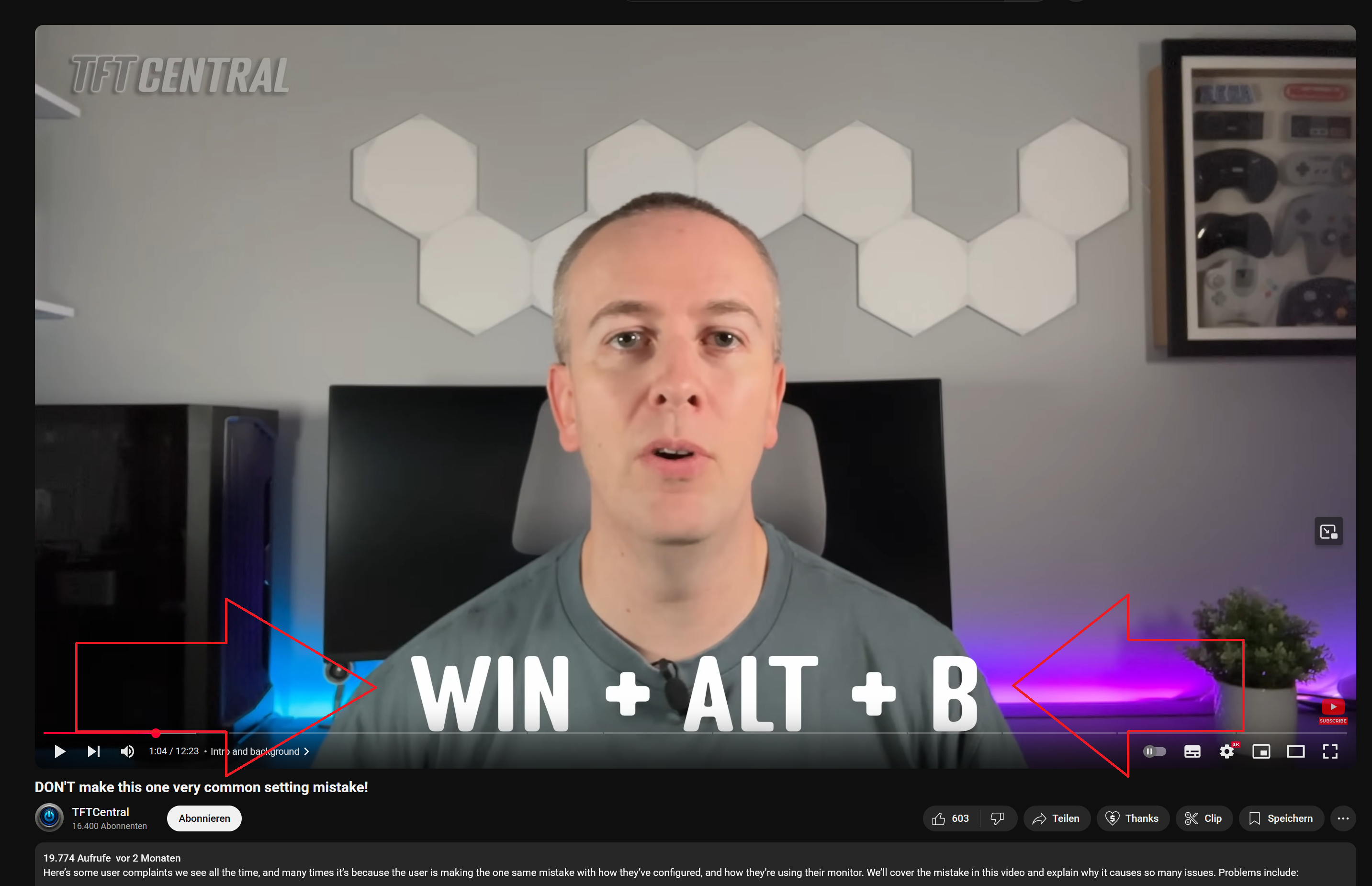 Screenshot 2025-04-23 181910.png