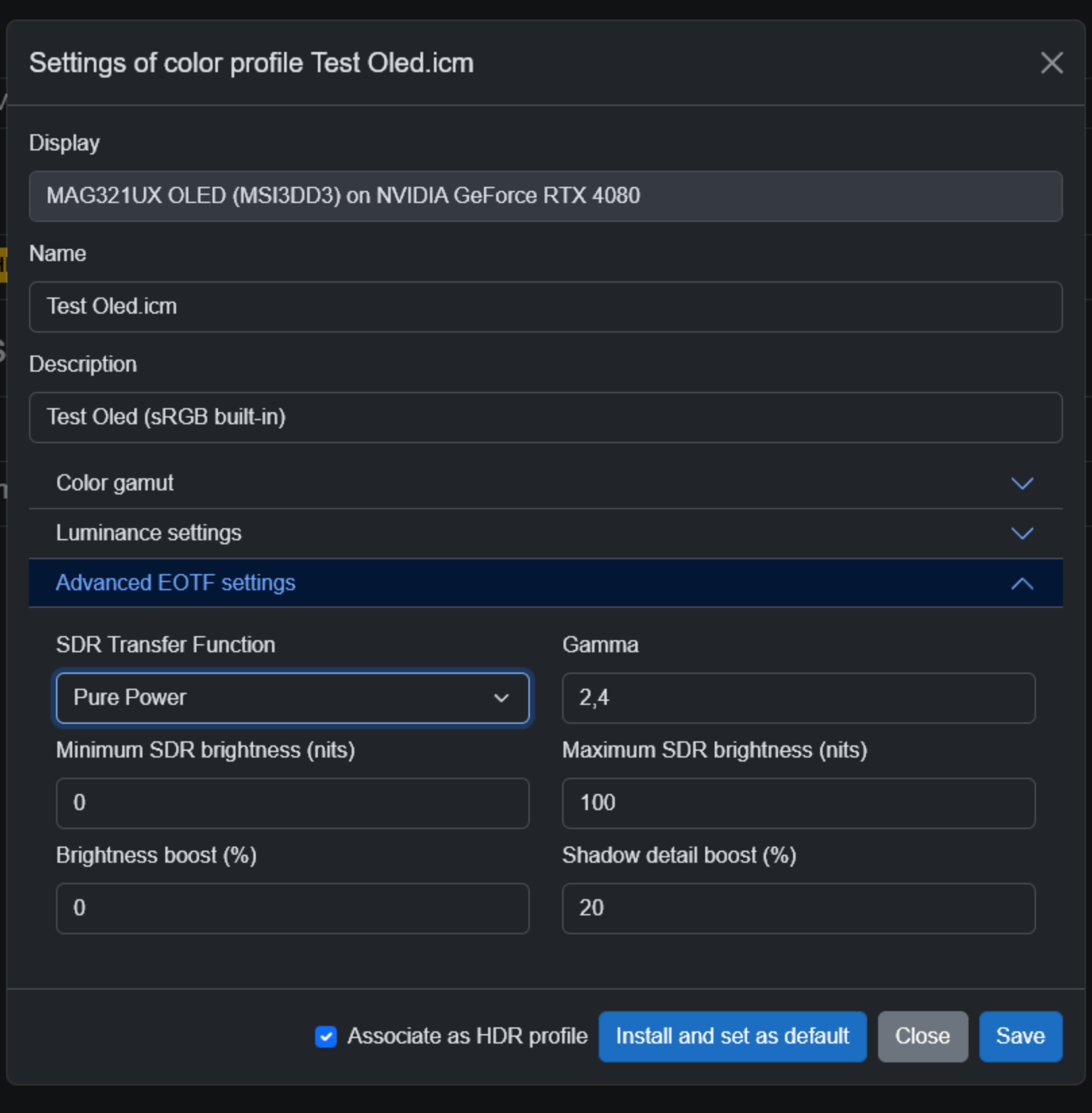 Screenshot 2025-04-23 201200.png