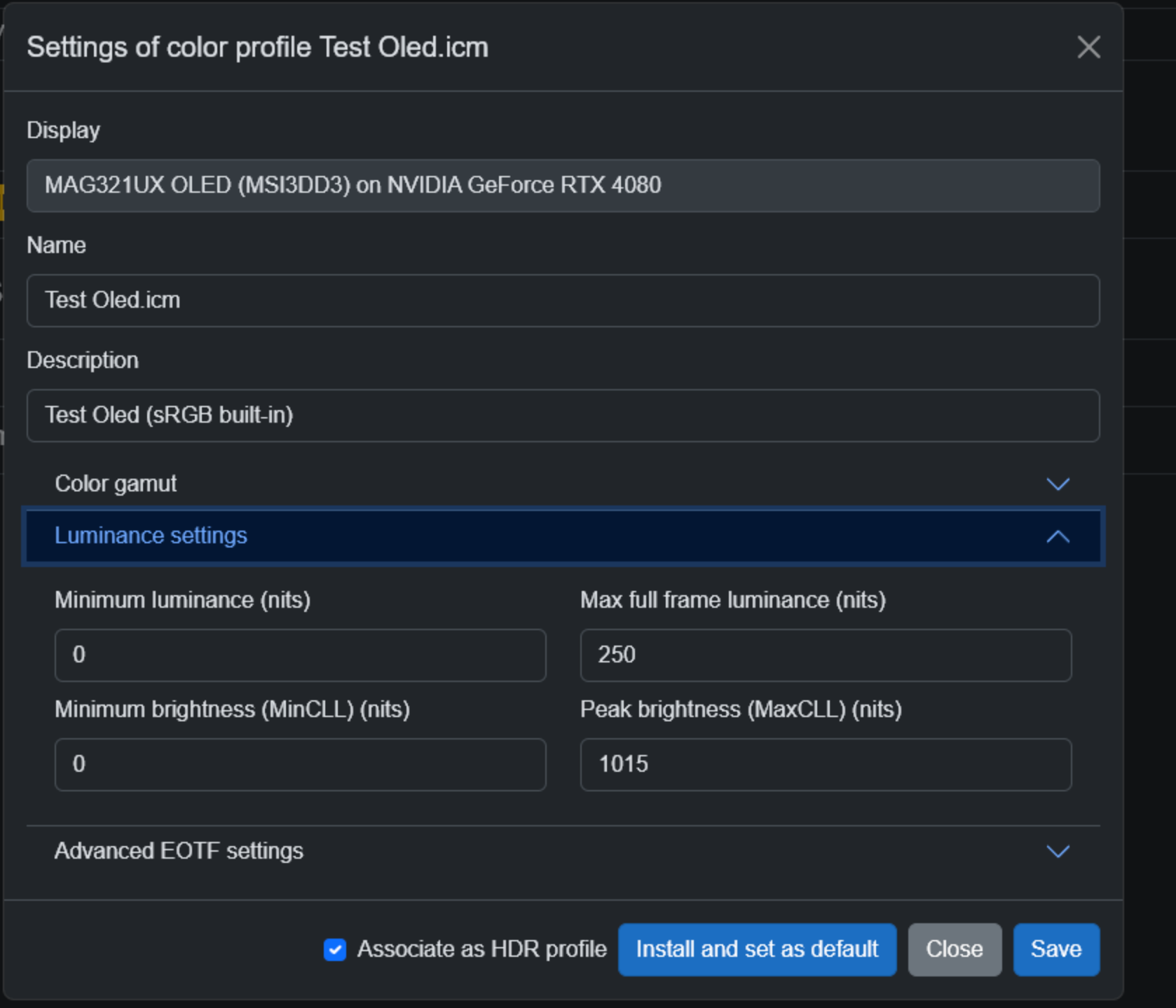 Screenshot 2025-04-23 202109.png