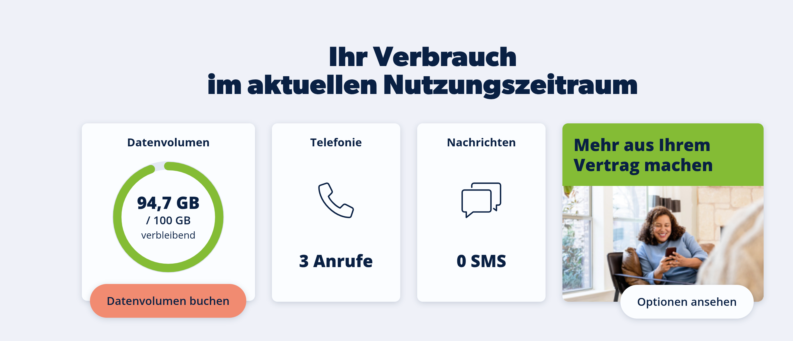 Screenshot 2025-04-24 02.42.34.png