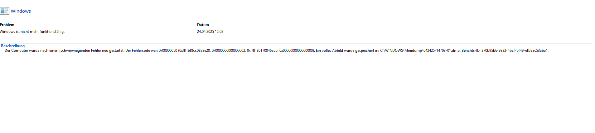 Screenshot 2025-04-24 121029.png