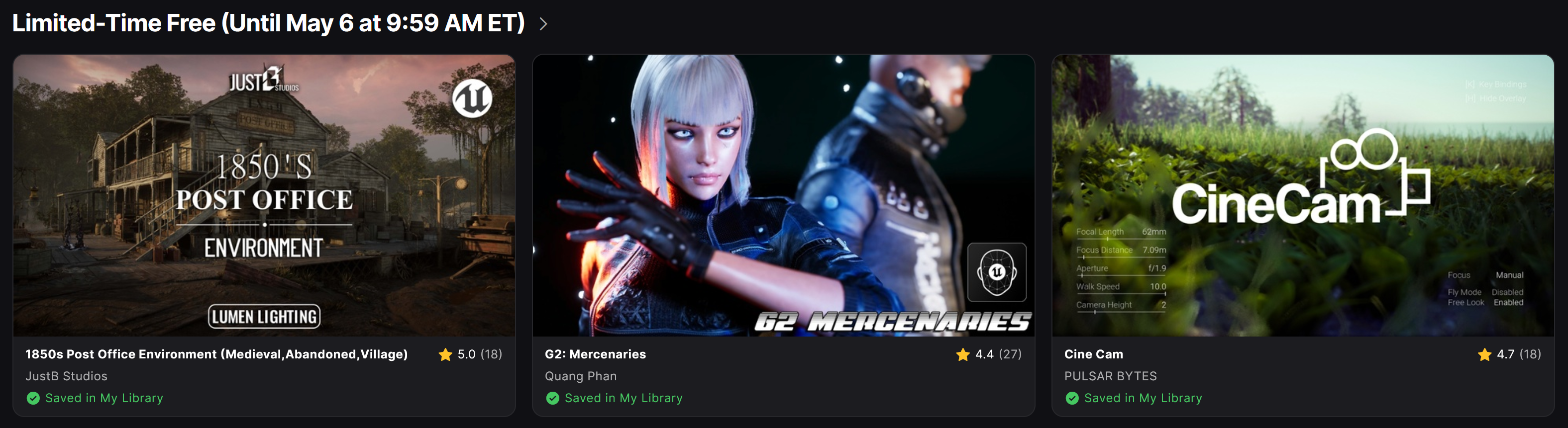 Screenshot 2025-04-24 175641.png