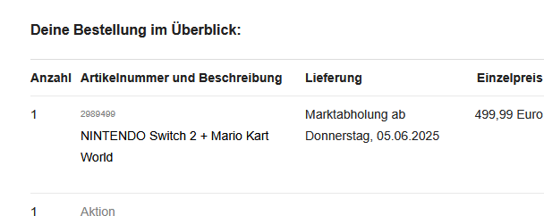 Screenshot 2025-04-24 190826.png