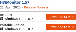 Screenshot 2025-04-24 HWMonitor Download - ComputerBase.png