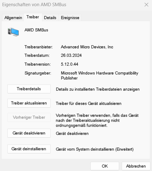 Screenshot 2025-04-25 095915.png