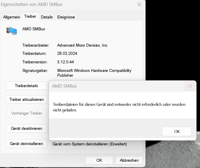 Screenshot 2025-04-25 100005.png