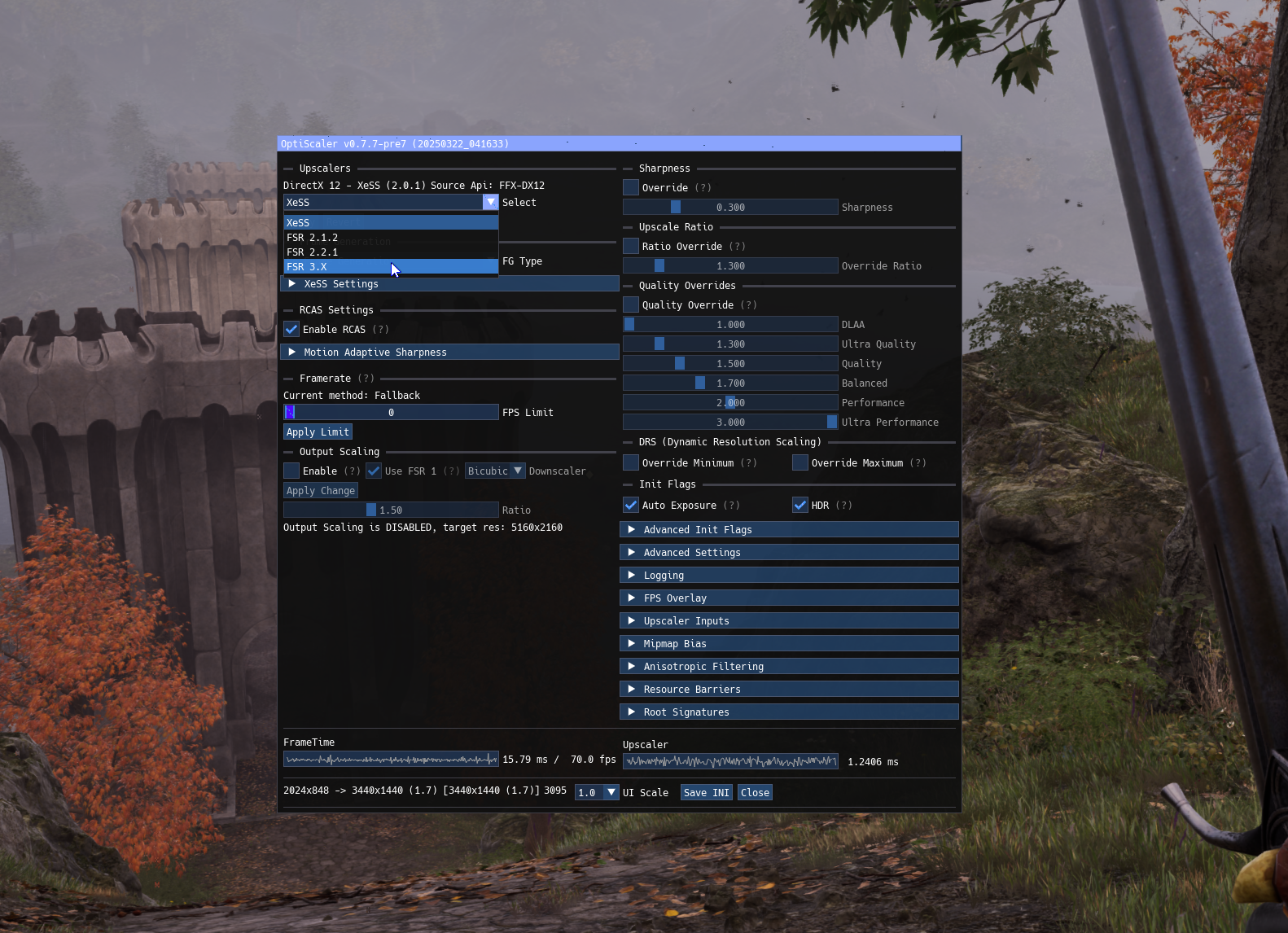 Screenshot 2025-04-25 144421.png